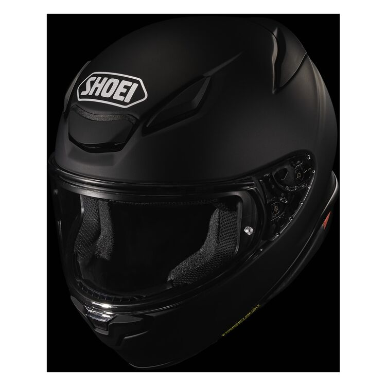 Shoei RF-1400 Helmet