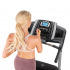 NordicTrack Series 6.5 Si Treadmill
