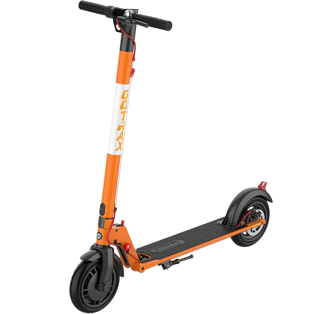 Gotrax GXL V2 Series Electric Scooter for Adult
