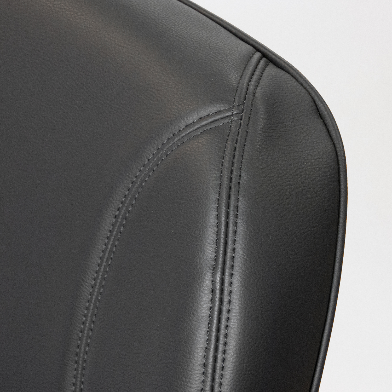 Roma Dallas Mobility Scooter NEVER USED Aqua Blue Portable Folding with Battery