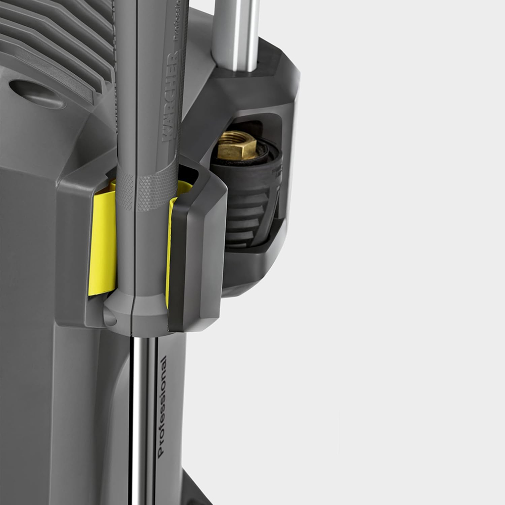 Kärcher high pressure cleaner HD 5/17 C Plus